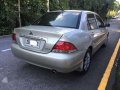 Mitsubishi Lancer 2007 for sale-1