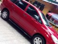 2007 Toyota Innova for sale-1