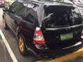 2006 Subaru Forester for sale-1