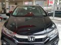 Honda City E cvt 2018  for sale-1