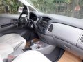 2010 Toyota Innova for sale-2