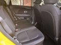 2016 Kia Soul 1.6 LX  for sale-7