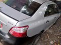 Toyota Vios 2013 for sale-3