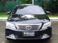 Toyota Camry 2014 for sale-1