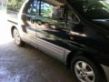 Hyundai Starex 2004 for sale-2