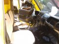 2002 Suzuki   Multicab Bigeye for sale -3