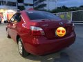 toyota vios 2012 for sale-3