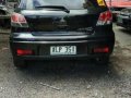 Mitsubishi Outlander 2003 for sale-1