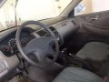 2000 Honda Accord VTI-L AT for sale-2