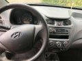 Hyundai eon 2014  for sale-3
