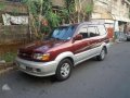 2000 Toyota Revo for sale-1
