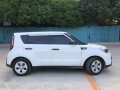 Kia Soul CRDi Manual 590k 2017  for sale-3