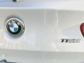 BMW 118i sport line  for sale-4