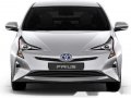 Toyota Prius C Full Option 2018  for sale-6
