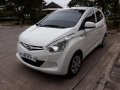 2017 Hyundai Eon for sale-1