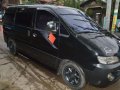 Hyundai Starex 1999 Model for sale-4