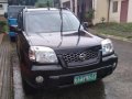 Nissan Xtrail 2004 for sale-5