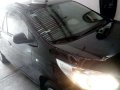 2015 Chevloret Spin for sale-2