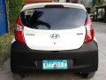 2013 Hyundai Eon  for sale-5