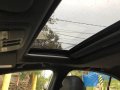 2017  Subaru   WRX STI for sale-5