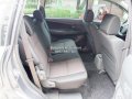 2014 Avanza 1.3E for sale-6
