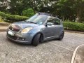 Suzuki Swift 2008 for sale-0