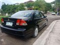 Honda Civic 2004 for sale-4