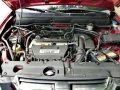 Honda CRV 2003  for sale-11