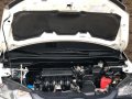 2016 Honda Jazz 1.5v for sale-10