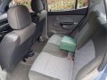 2006 Kia Picanto for sale-8