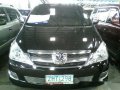 Toyota Innova 2007 for sale-1