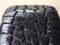 Tires and Mags  for sale-2