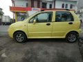 Chery QQ 2009 model  for sale-1