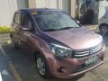 Suzuki Celerio 2016 for sale-1