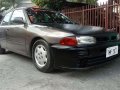 Mitsubishi Lancer 1993 for sale-2