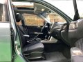 2009 Subaru Forester for sale -11