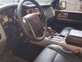 2009 Ford Expedition for sale-5