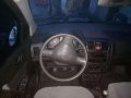 Hyundai Getz 2007 for sale-8