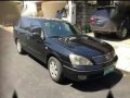 2005 Nissan Sentra GX At  for sale-3