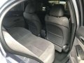 2007 honda civic for sale-11