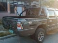 Isuzu Fuego 2000 for sale-5