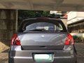Suzuki Swift 2008 for sale-1