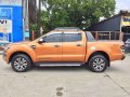 2017 Ford Ranger for sale-2