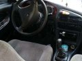 Mitsubishi Lancer 1993 for sale-0