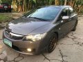 Honda Civic 1.8s 2010  for sale-1