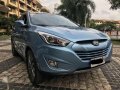 2014 Hyundai Tucson for sale-6