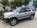 2003 Model Honda CR-V  for sale-1