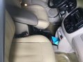Ford Escape 2006  for sale-5