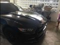 2016 Ford Mustang for sale-5