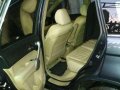 SUV Cars Honda Crv 2008  for sale-3
